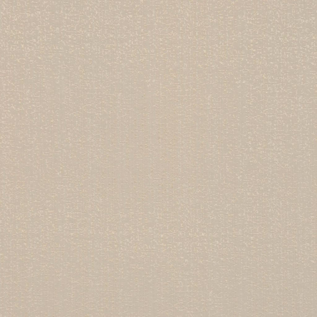 TIMEX – CREAM