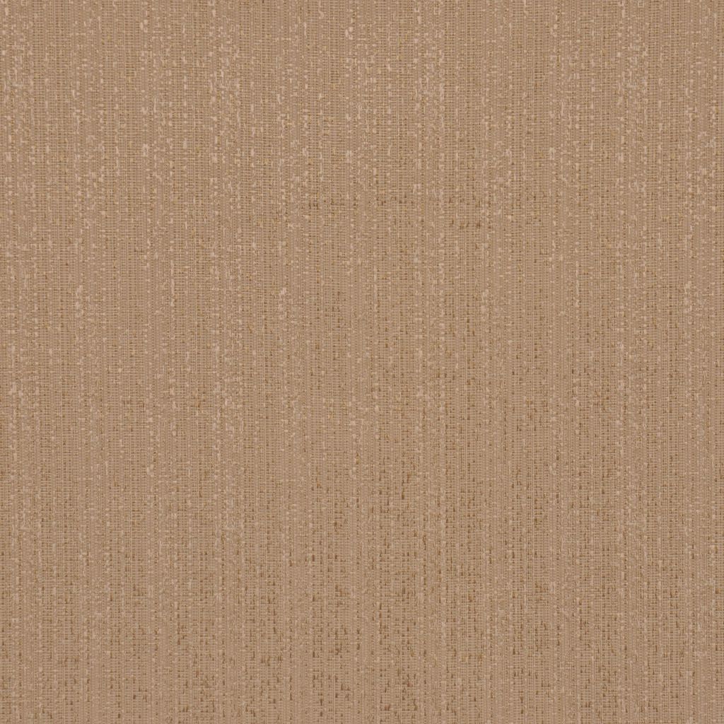 TIMEX – SADDLE - RM Coco Fabric