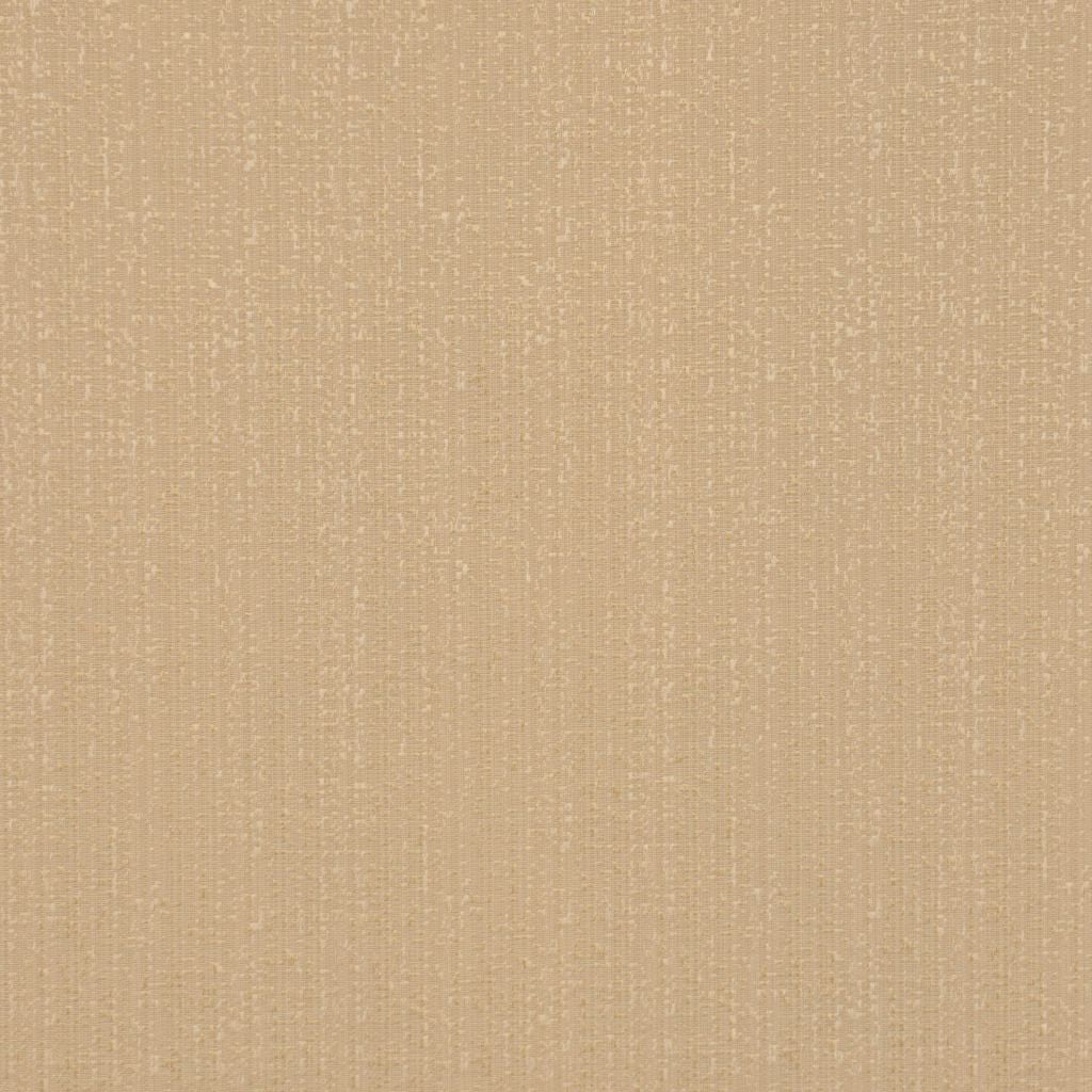TIMEX – RYE - RM Coco Fabric