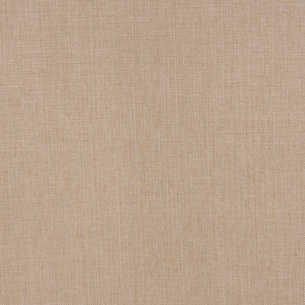 SADLER – Linen - RM Coco Fabric