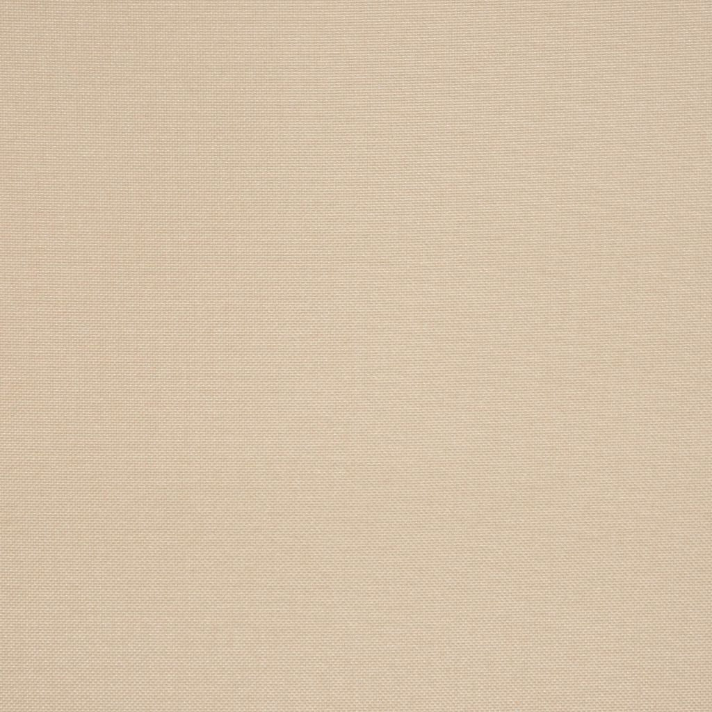 TILLIS – SAND - RM Coco Fabric