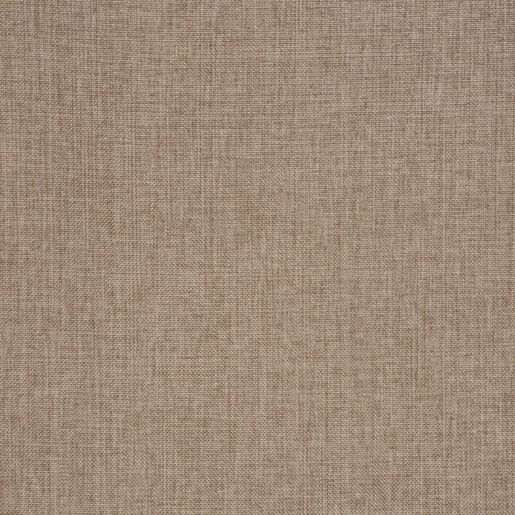 SADLER – Pewter