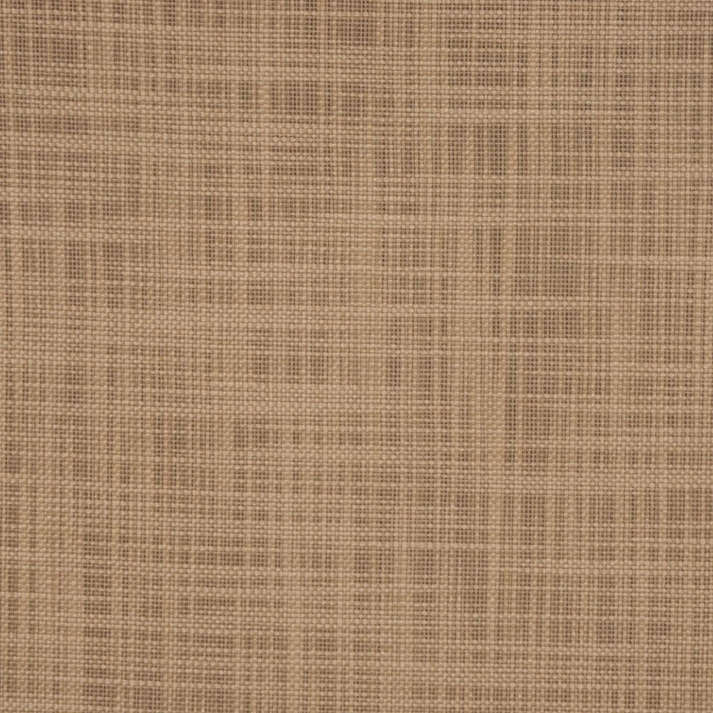 TRANSFORM – BURLAP