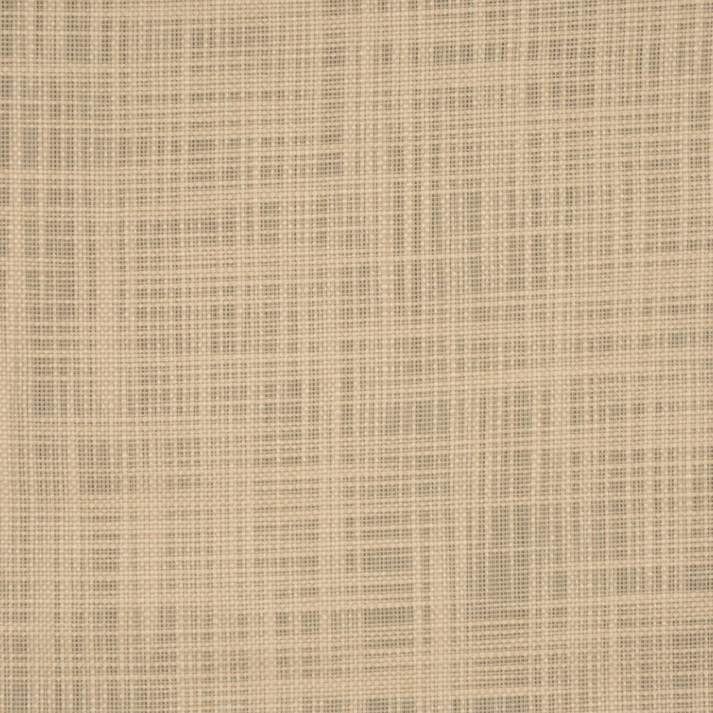 TARPAN β CEDAR