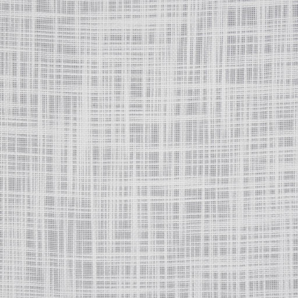 TRANSFORM – WHITE