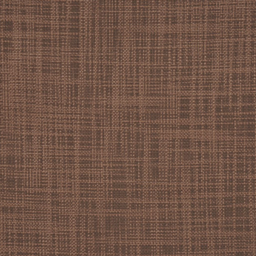 TRANSFORM – COCOA