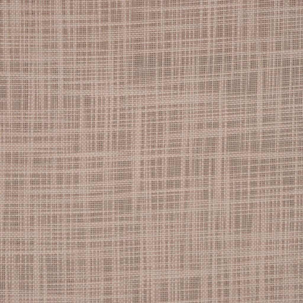 TRANSFORM – LINEN