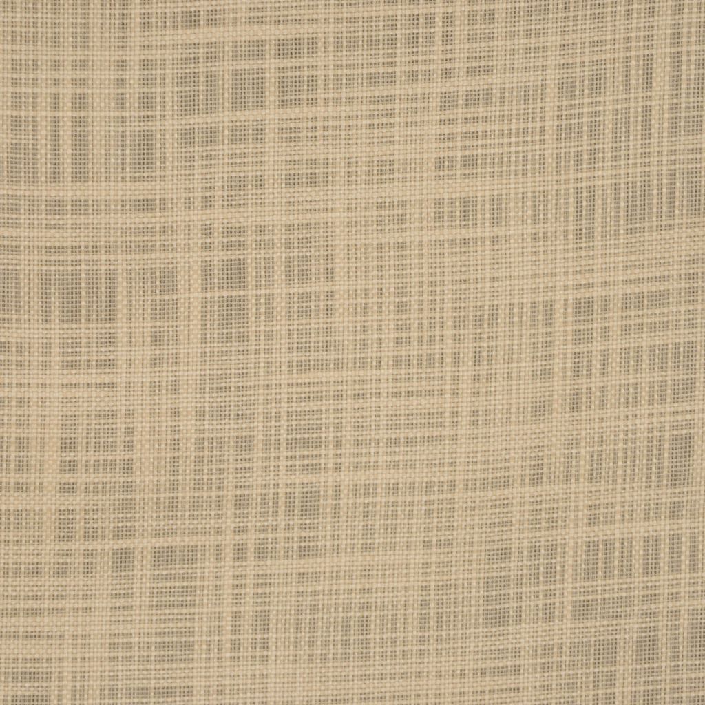 TRANSFORM – PARCHMENT - RM Coco Fabric