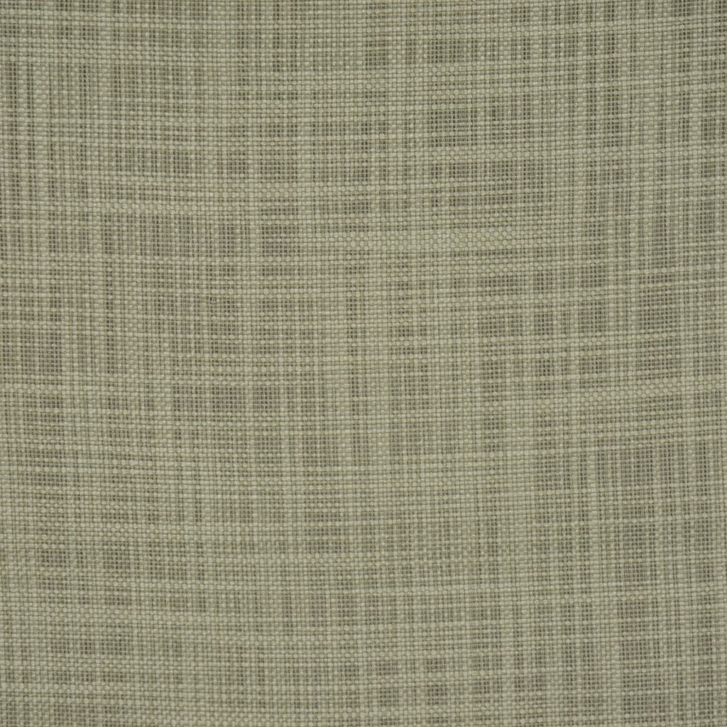 TARPAN – SAGE - RM Coco Fabric
