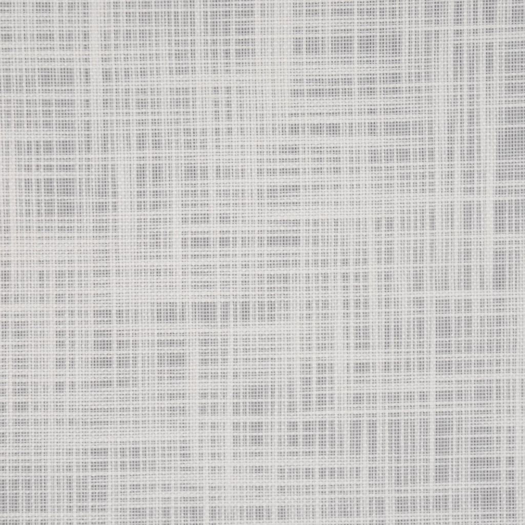 TRANSFORM – SAND - RM Coco Fabric