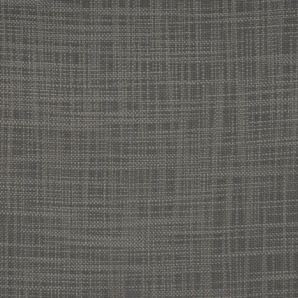 TRANSFORM – SLATE