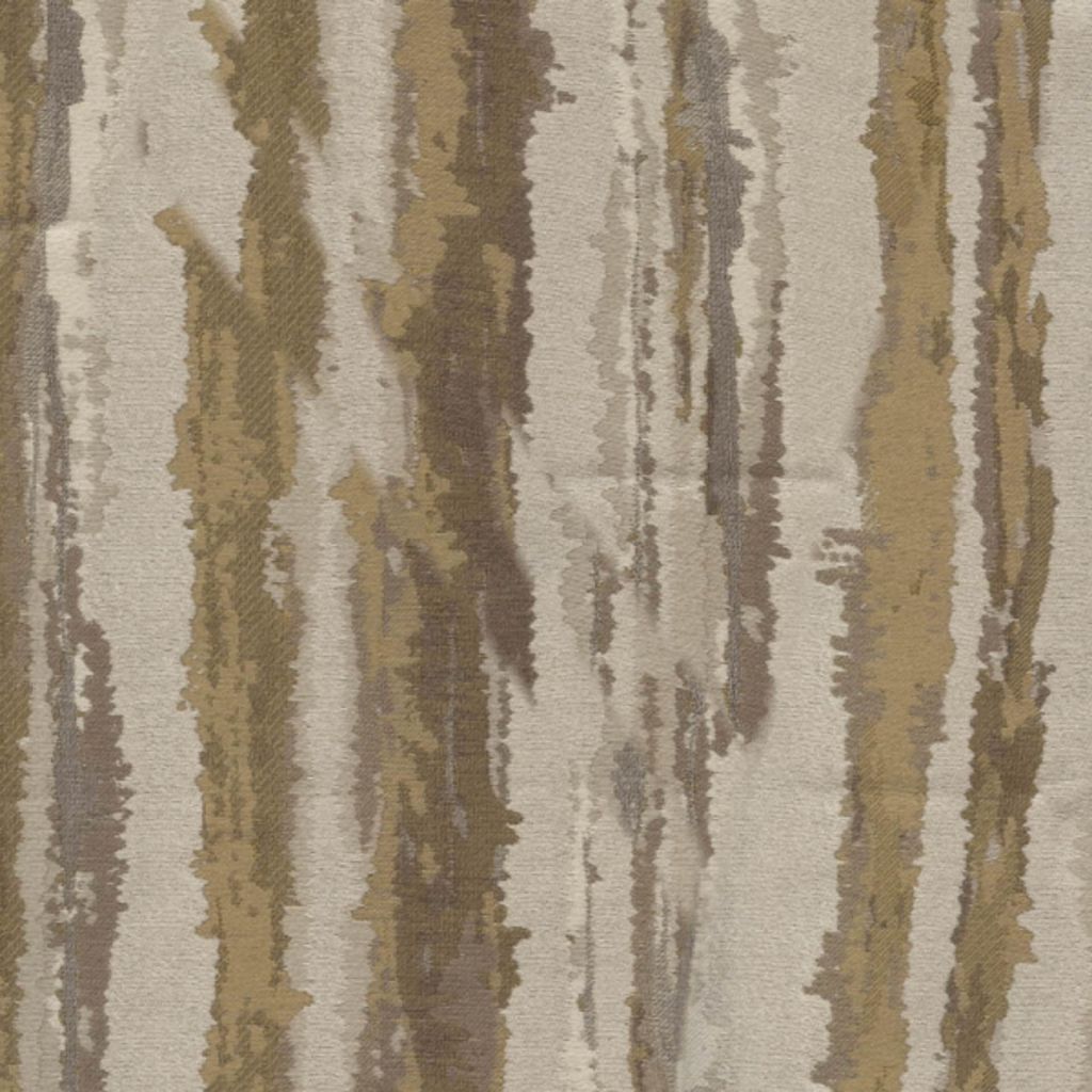 UBUD STRIPE – Serene - RM Coco Fabric
