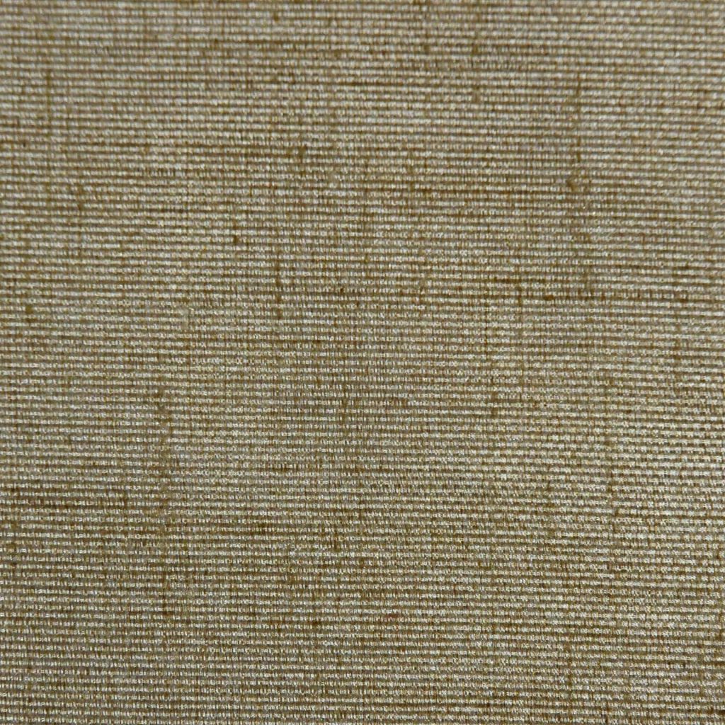 UNDERWOOD – OYSTER - RM Coco Fabric