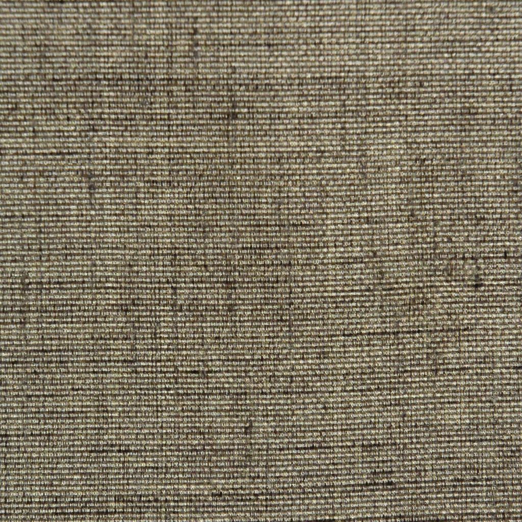 UNDERWOOD – BIRCH
