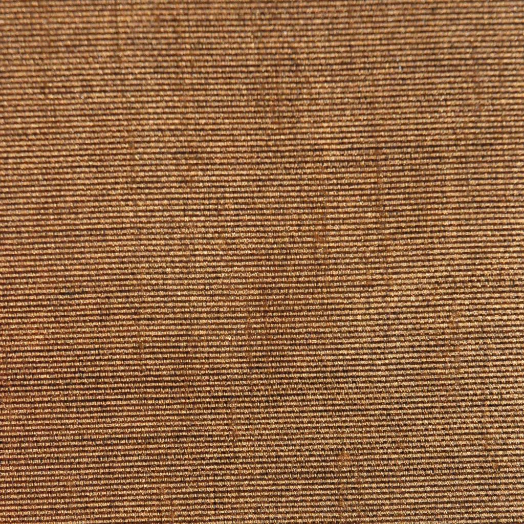 UNDERWOOD – CHESTNUT