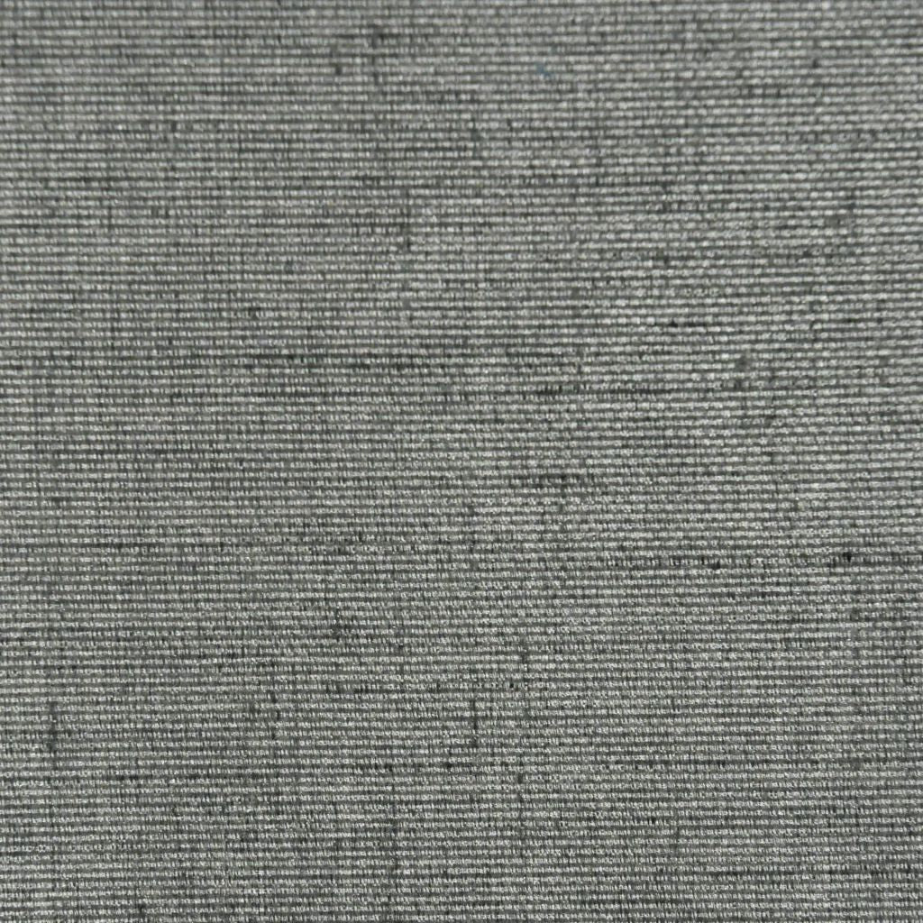 UNDERWOOD – WATERFALL