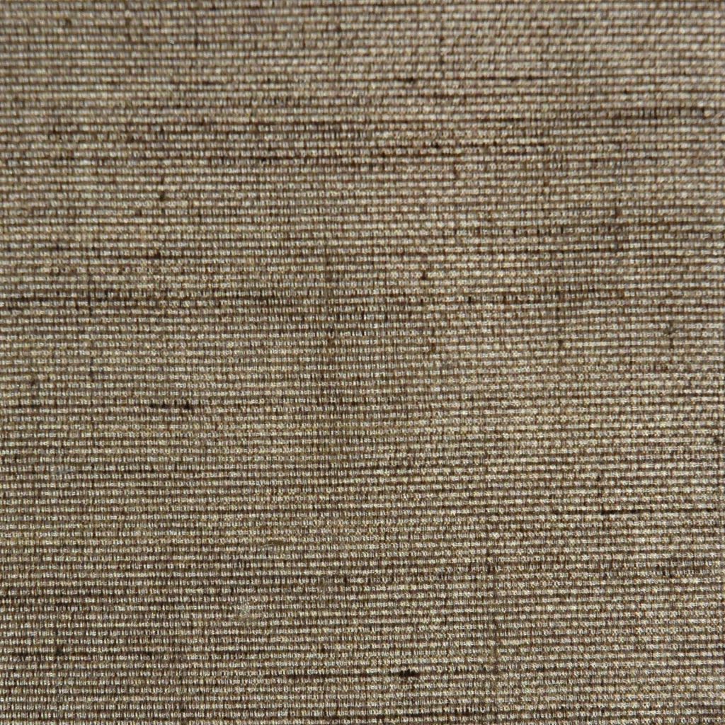 UNDERWOOD – STONE