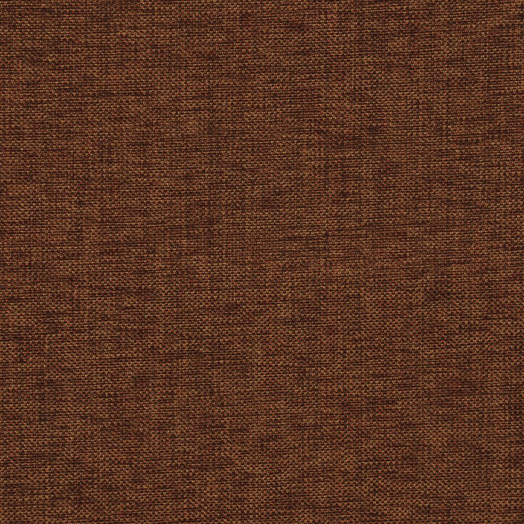 VINCE – BRONZE
