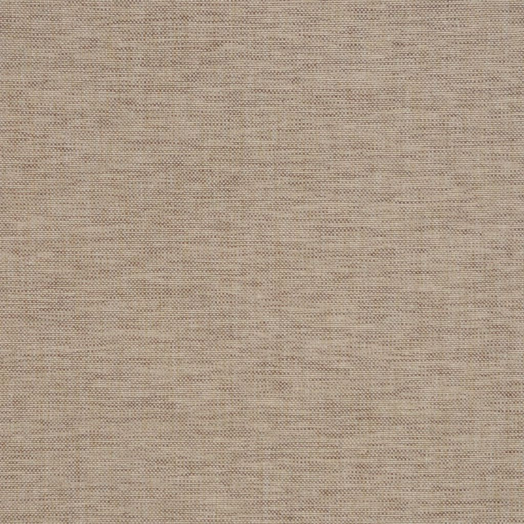 VINCE – BUFF - RM Coco Fabric
