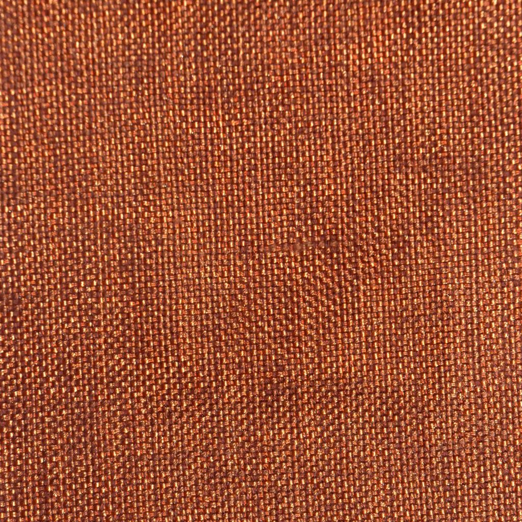 VINCE – COGNAC - RM Coco Fabric