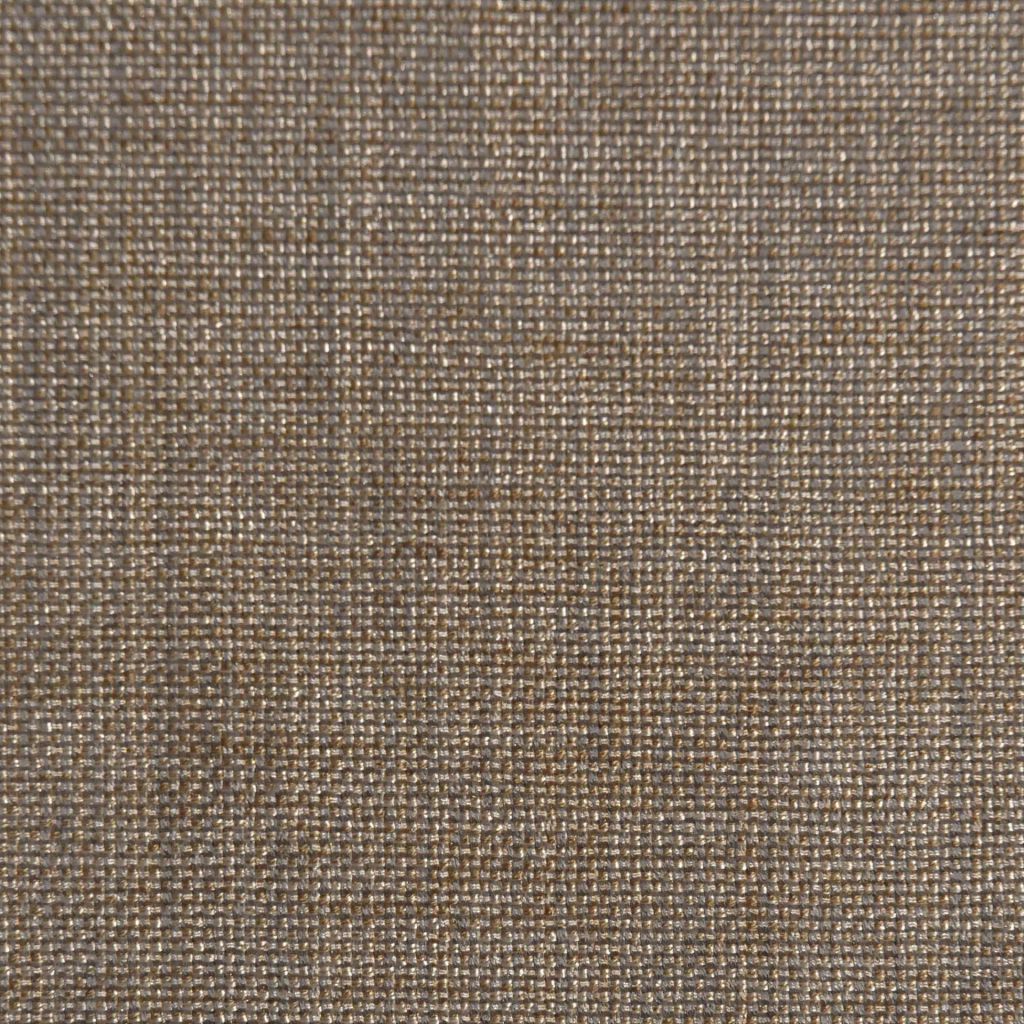 VINCE – DOVE - RM Coco Fabric