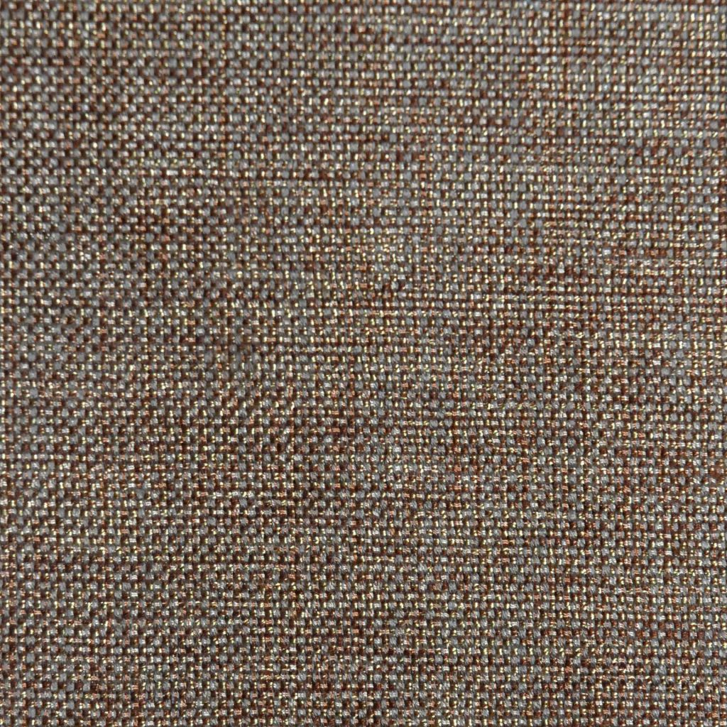 VINCE – FRESCO - RM Coco Fabric