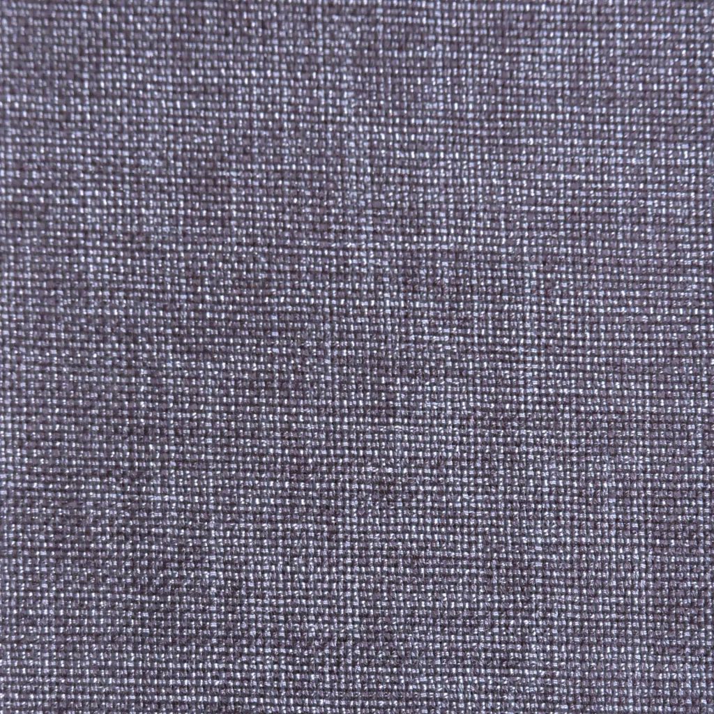 VINCE – FOG - RM Coco Fabric