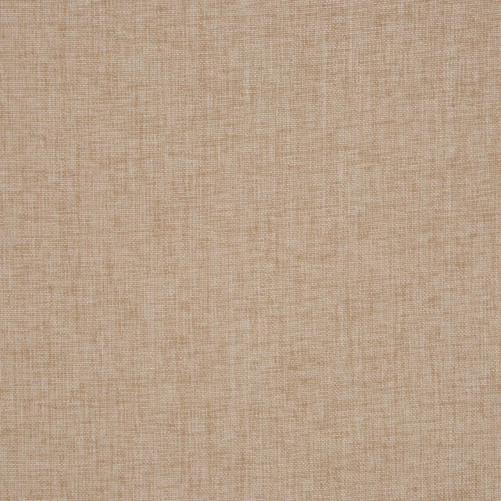 CONTENT – Linen - RM Coco Fabric