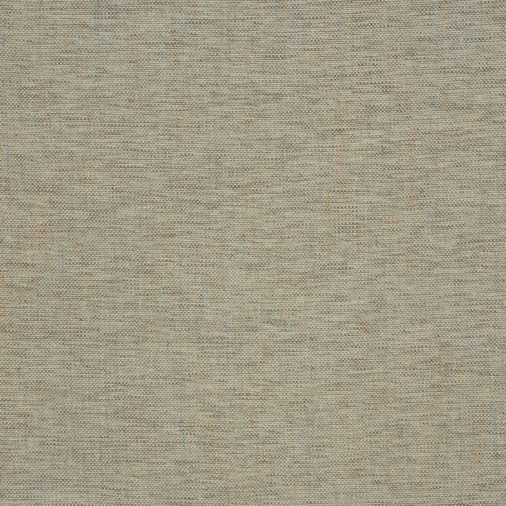 VINCE – OASIS - RM Coco Fabric