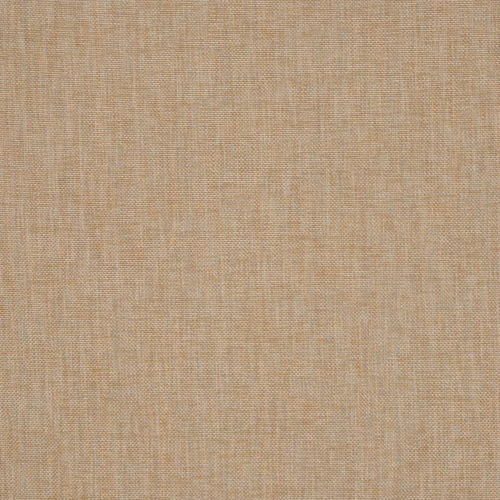 VINCE – PATINA - RM Coco Fabric
