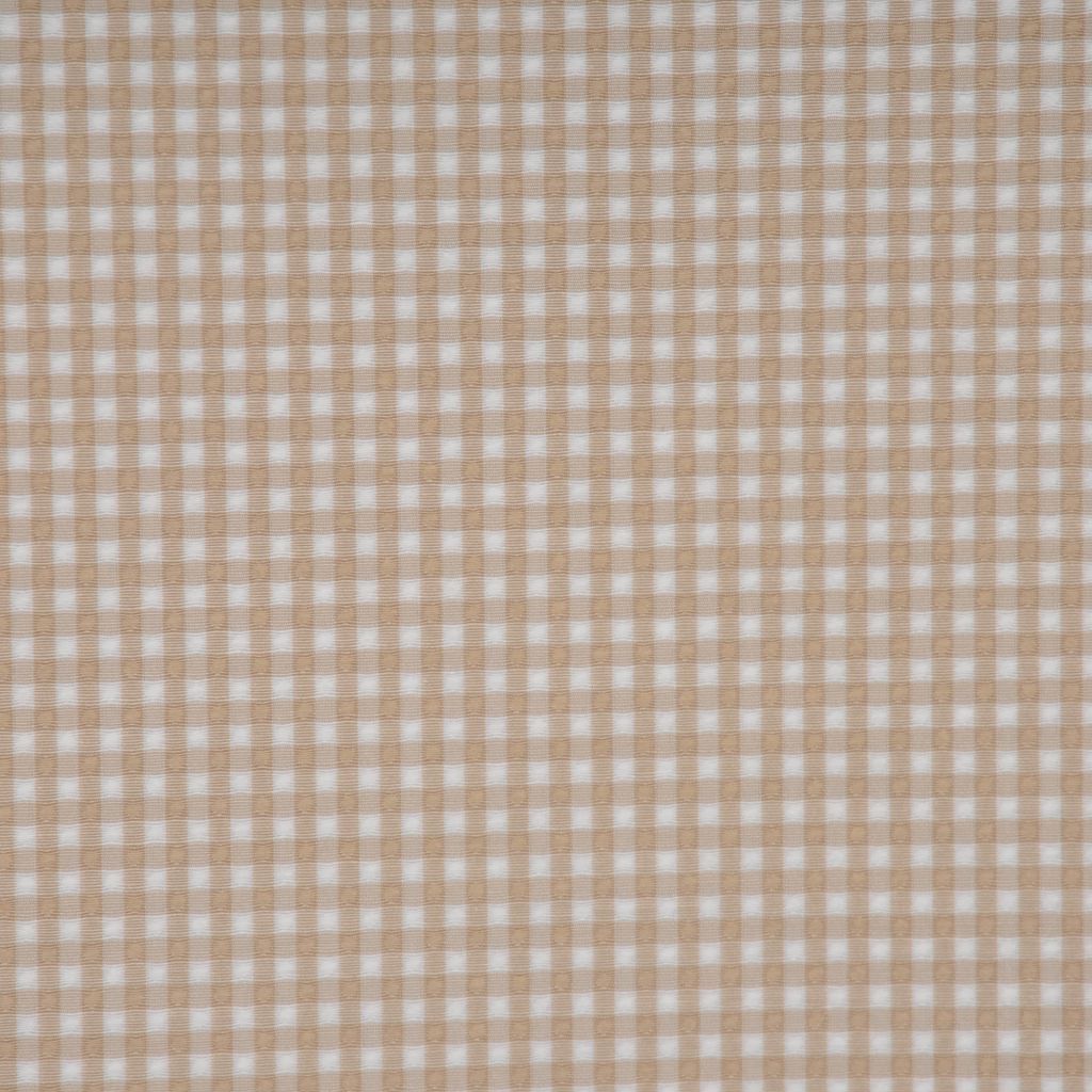 WESTIN – MARBLE - RM Coco Fabric