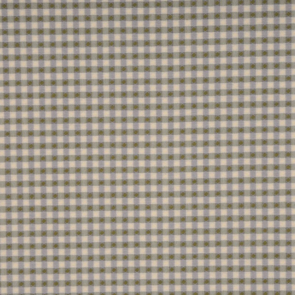 WESTIN – LODEN - RM Coco Fabric