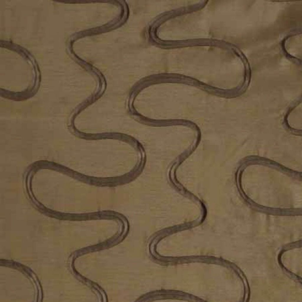 WHIP IT – Nougat - RM Coco Fabric