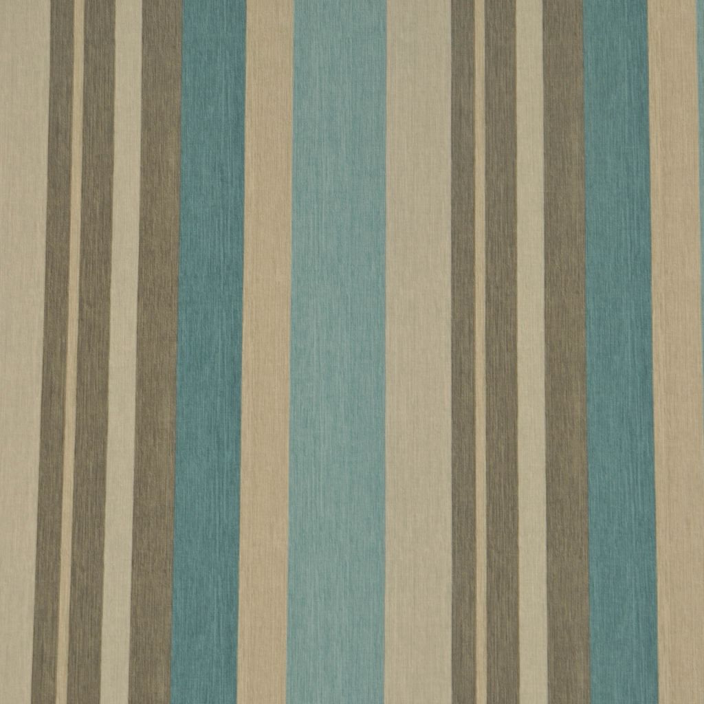 WIZARD – SEAGLASS - RM Coco Fabric
