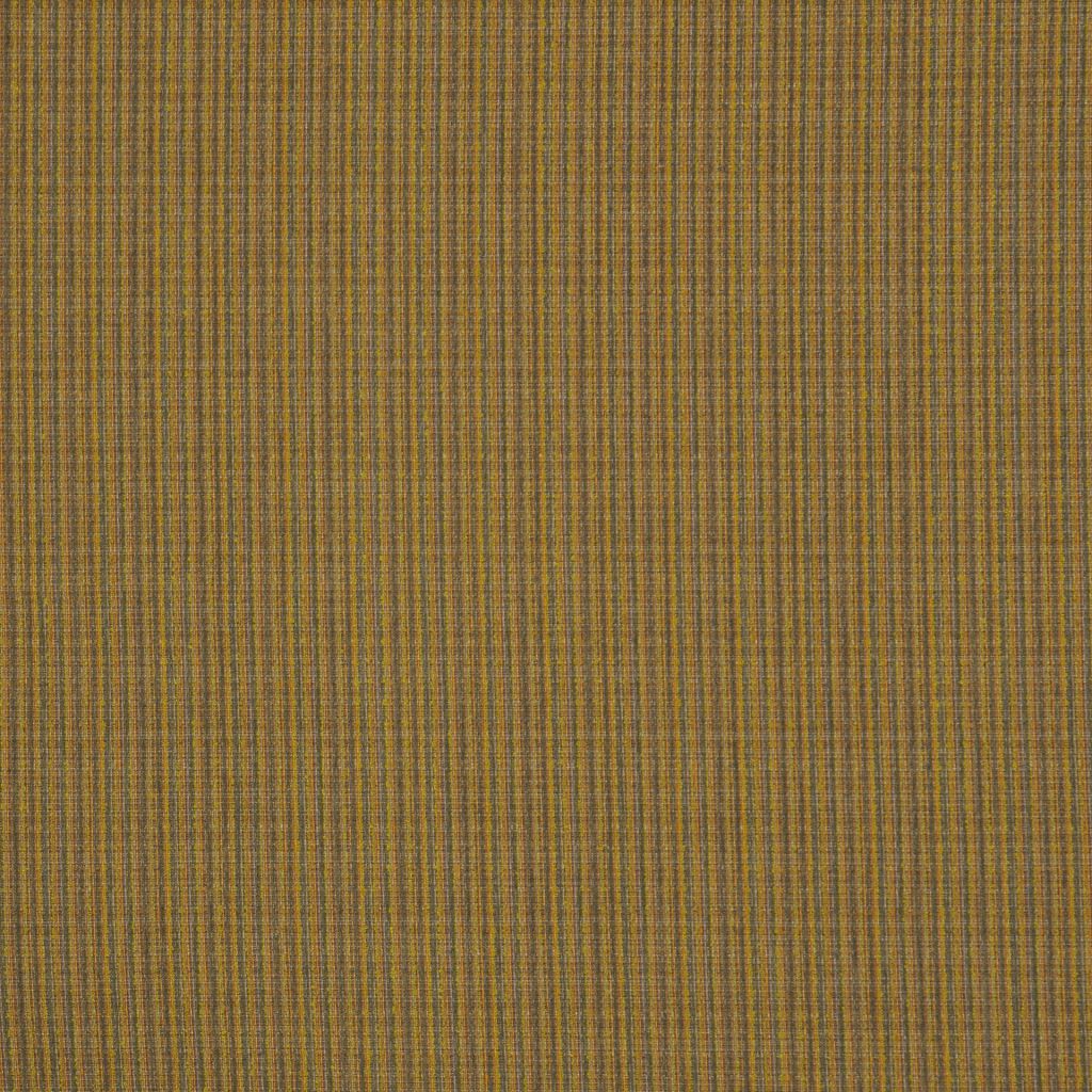 2088CB – OLIVE