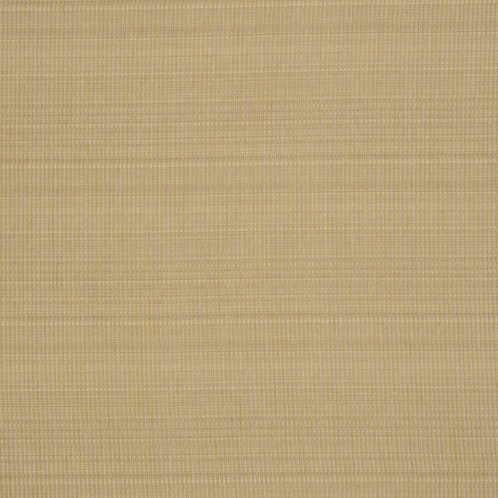 2123CB – SEAGRASS - RM Coco Fabric
