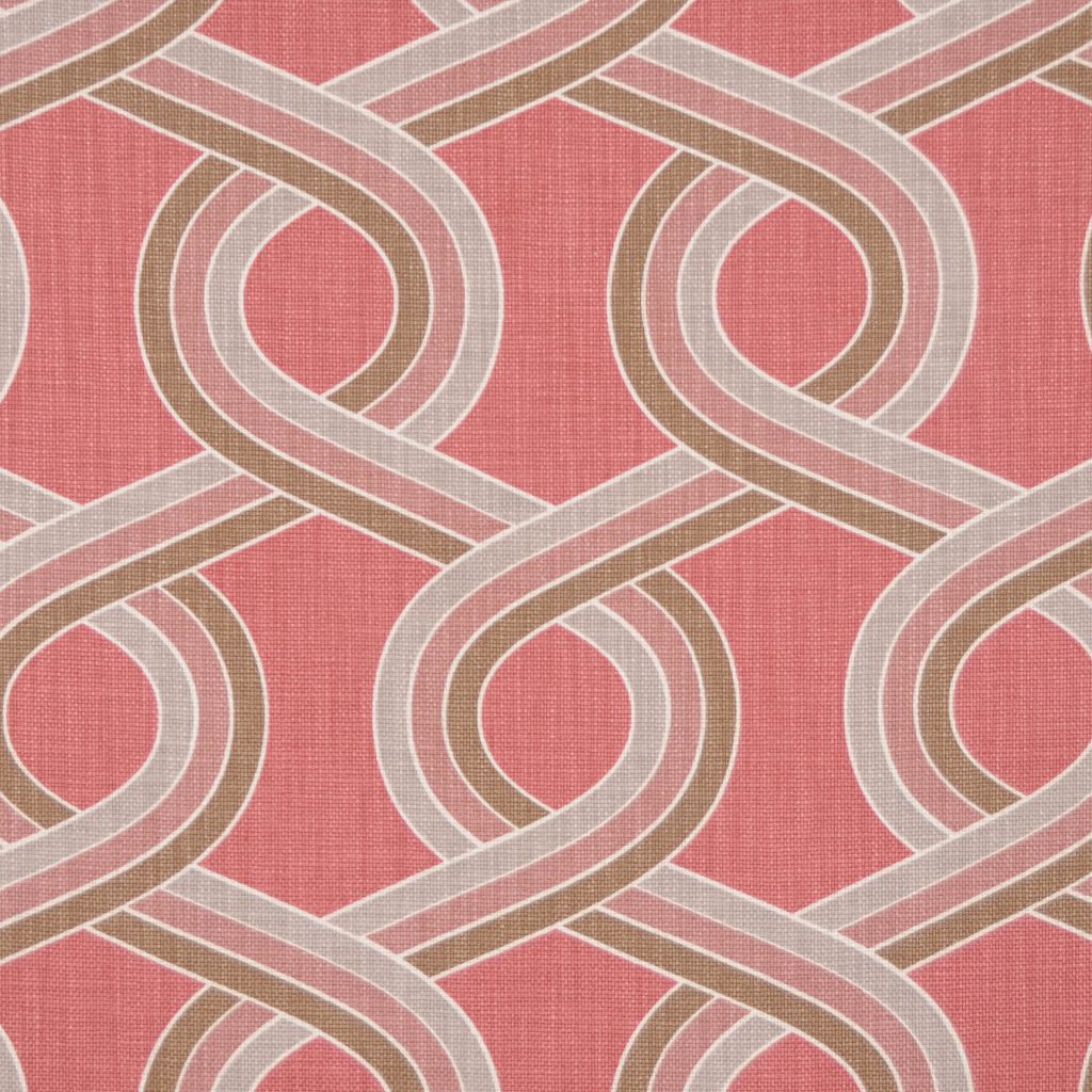 2134CB – VERY BERRY