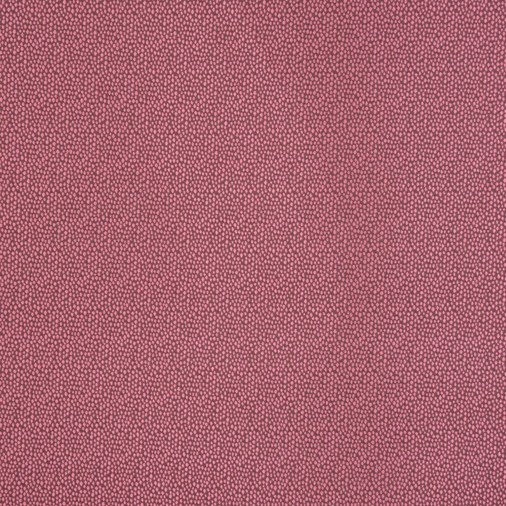 2138CB – PLUMERIA - RM Coco Fabric