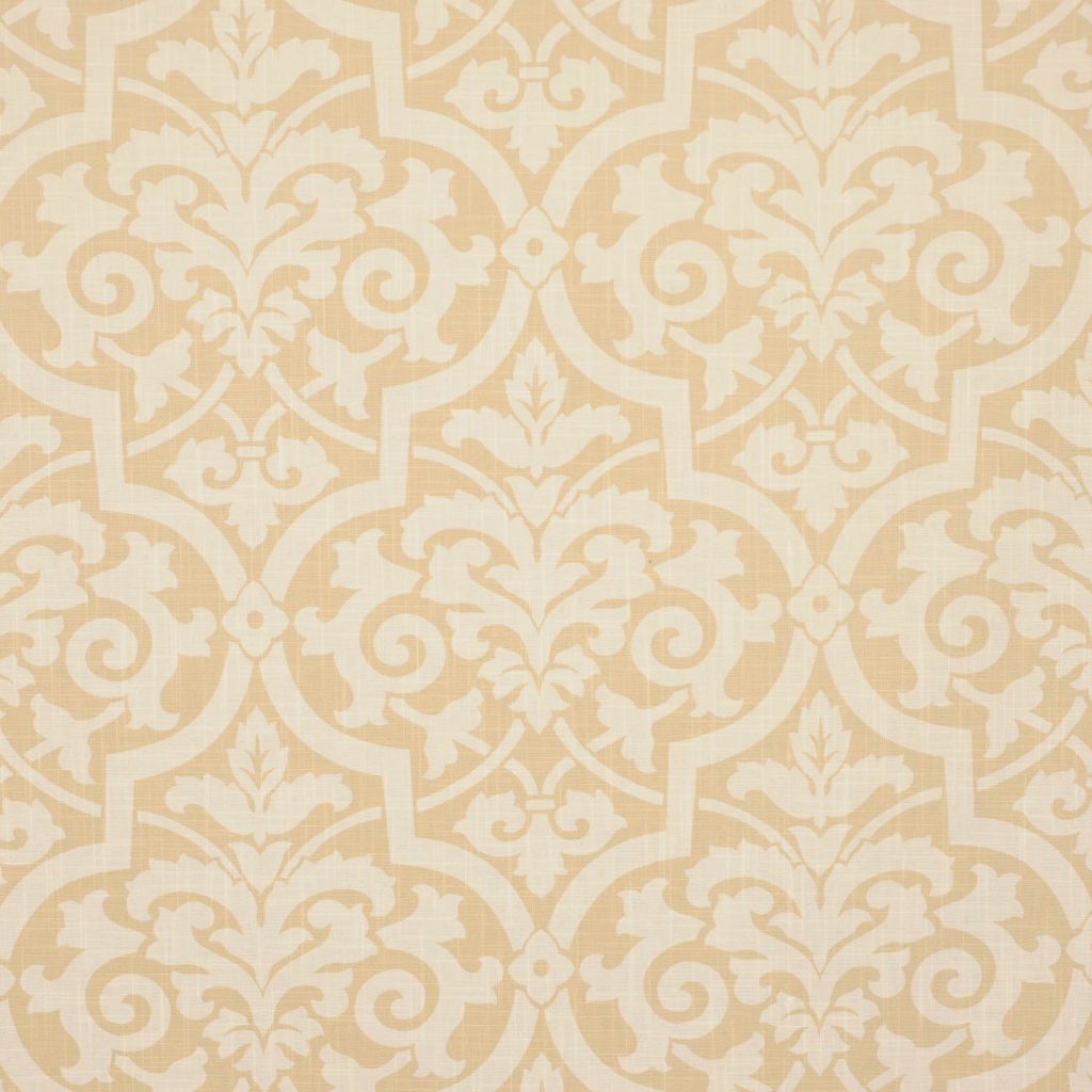 2148CB – ALMOND - RM Coco Fabric