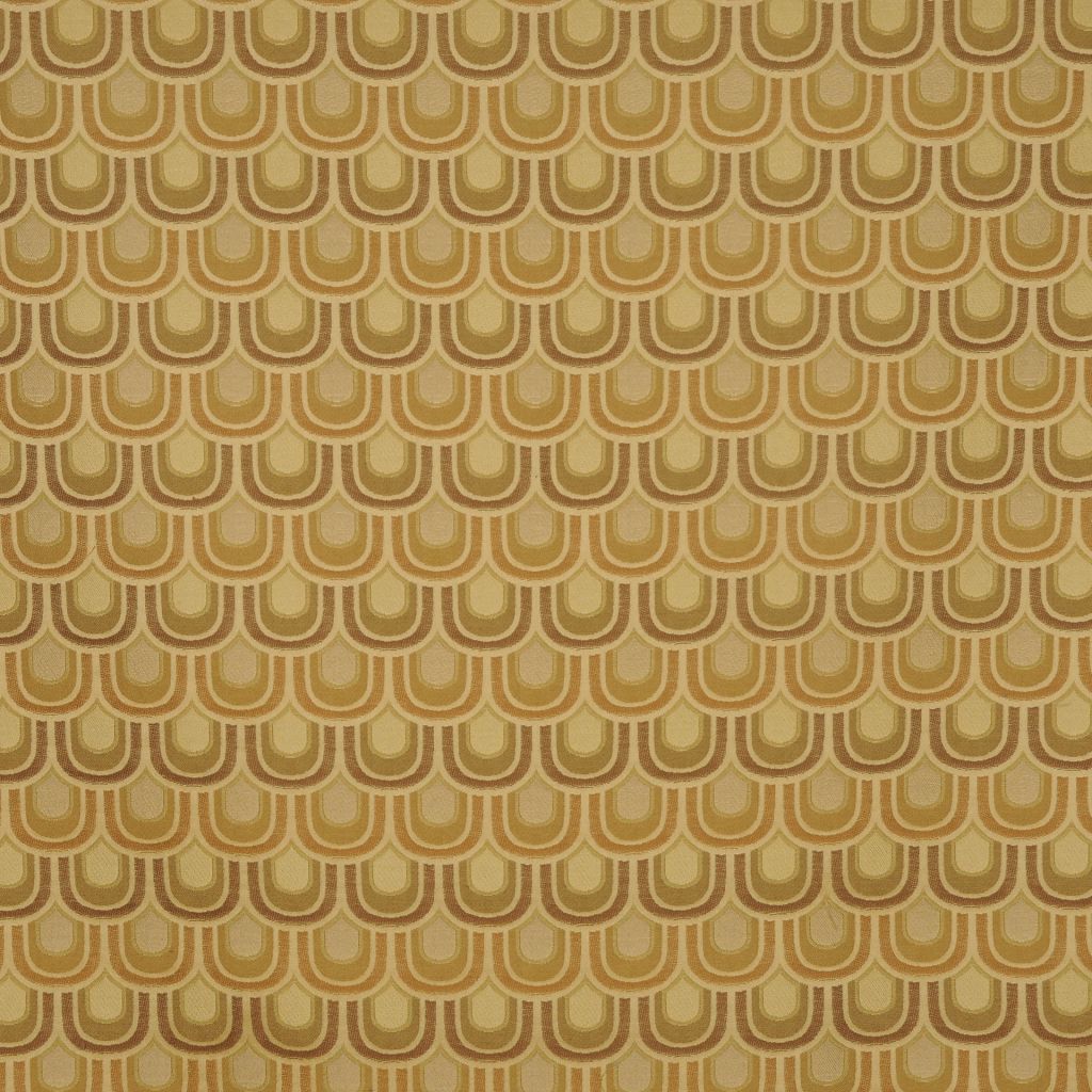 A0119 – 4 - RM Coco Fabric