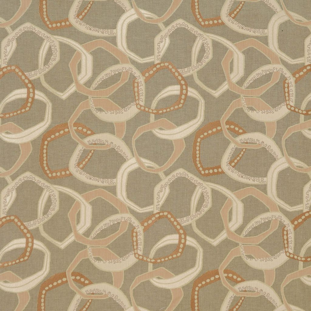A0218 – 44 - RM Coco Fabric