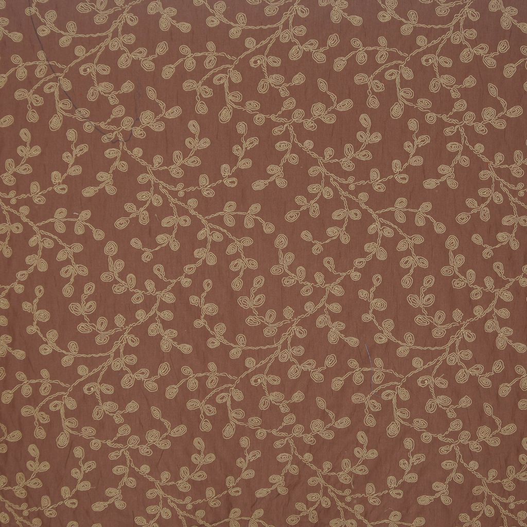 A0220 – 50 - RM Coco Fabric