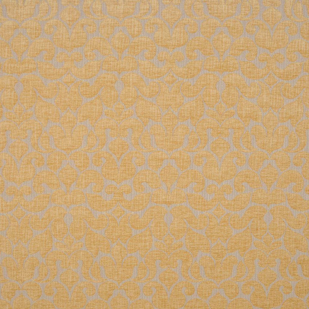 A0222 – 56