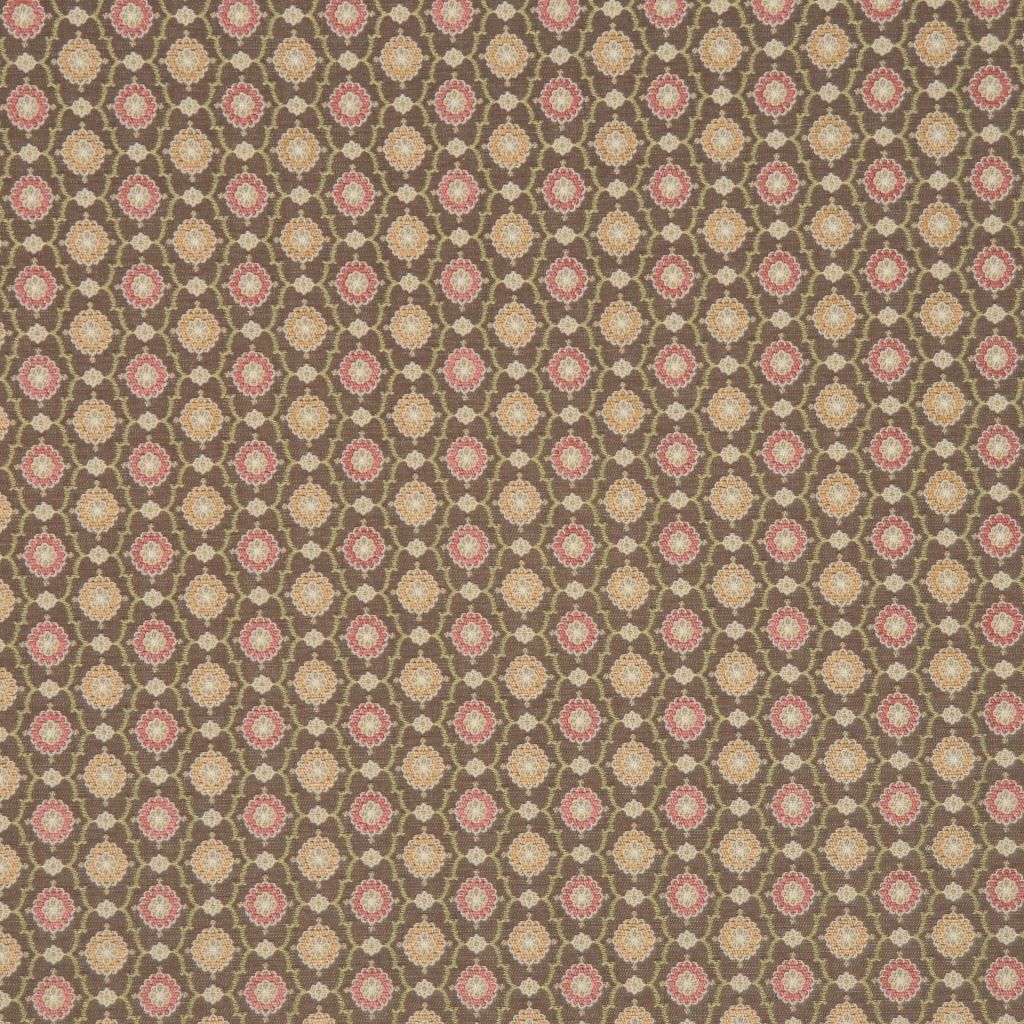 A0228 – 15 - RM Coco Fabric