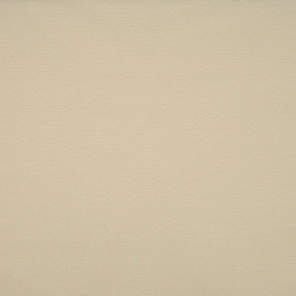 A0234 – 20 - RM Coco Fabric