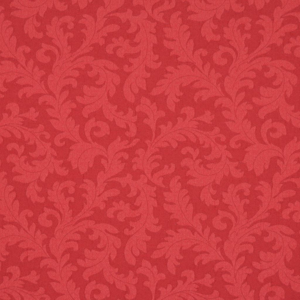 A0238 – 1