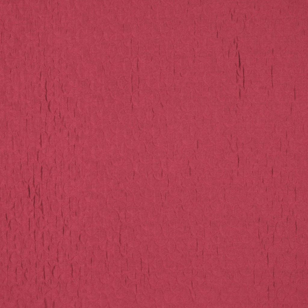 A0239 – 1