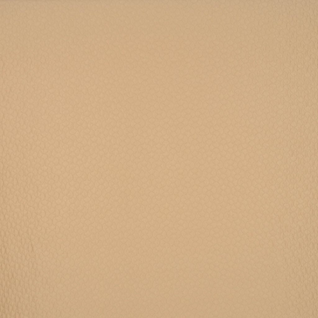 A0239 – 10