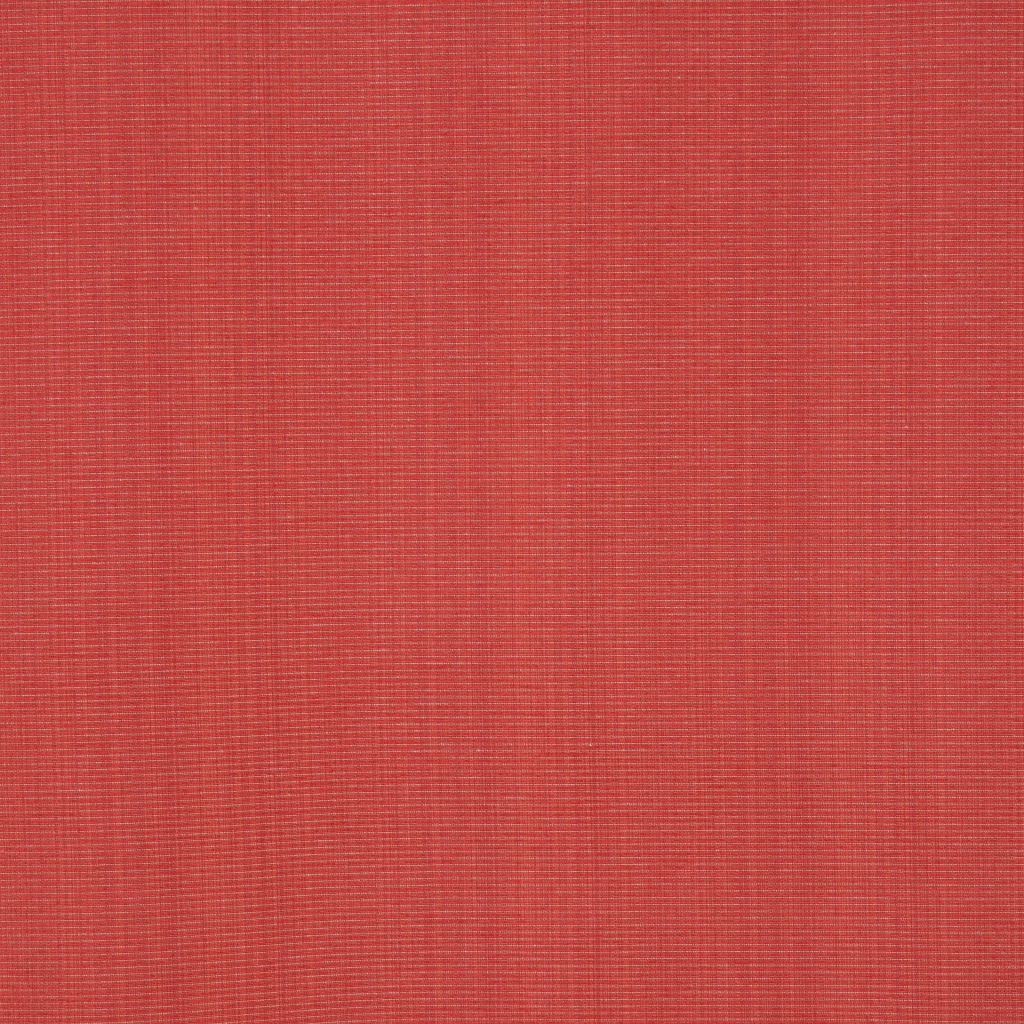 A0253 – 728