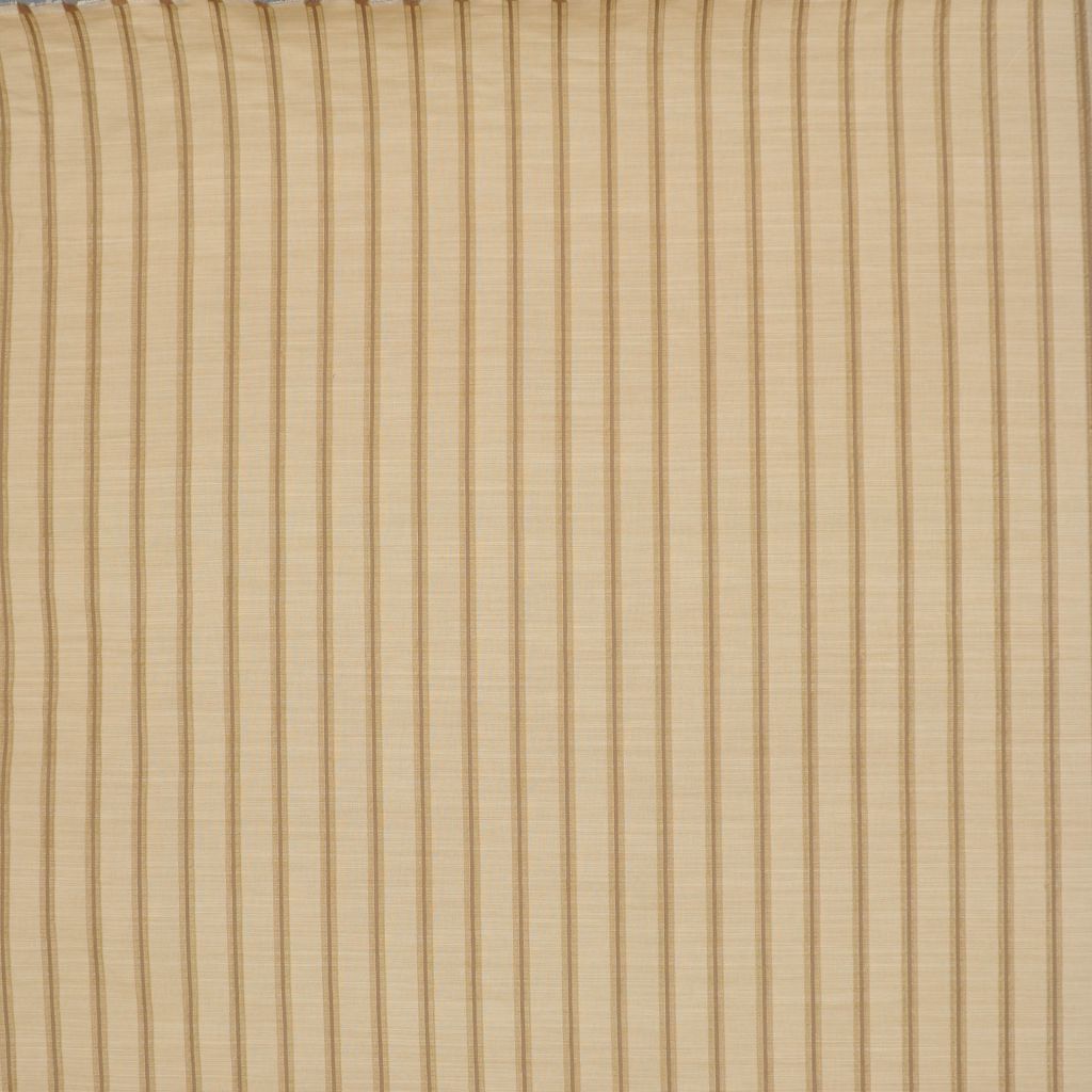 A0256 – 12 - RM Coco Fabric